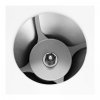Kruszarka do lodu 8L 400W 320 obr./min. ROYAL CATERING 10012602 RCIS-1002
